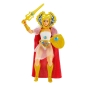 Preview: Masters of the Universe Origins (Fan Favorit) Actionfigur 2024 She-Ra 14 cm von Mattel